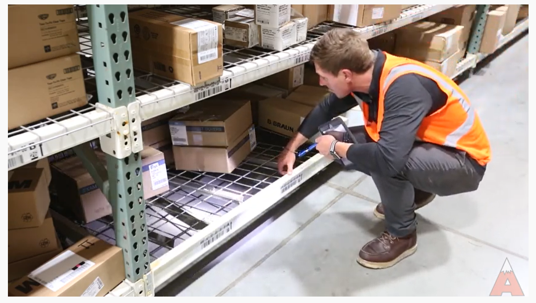 OSHA’s NEP Initiative
