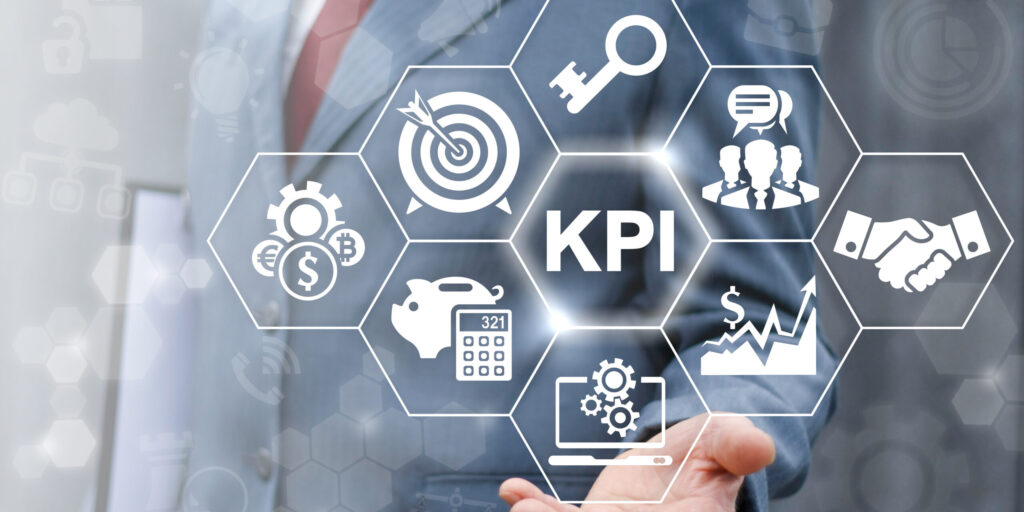 Apex Automation Solutions | Apex Companies