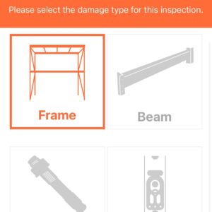 Racking Inspection Services | Apex Companies