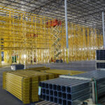 Installation Apex | Companies