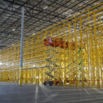 Installation Projects | Apex Companies