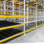 Pick Modules | Apex Companies