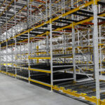 Pick Modules | Apex Companies