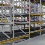 Pick Modules | Apex Companies