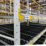 Pick Modules | Apex Companies