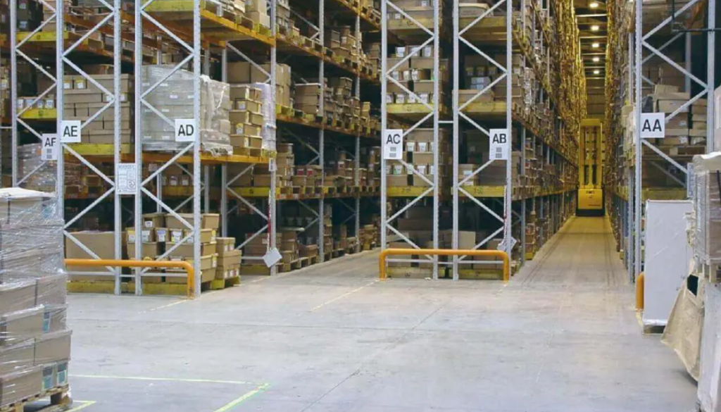 Sawtooth-Style Back-to-Back P&D Extension | Apex Companies