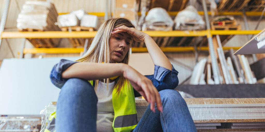 Order Fulfillment | Apex Companies