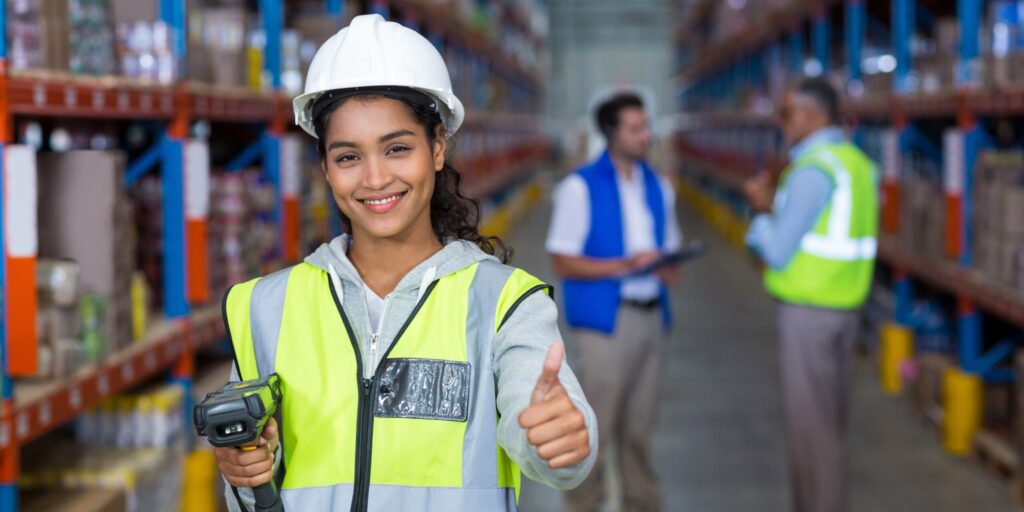 Order Fulfillment | Apex Companies