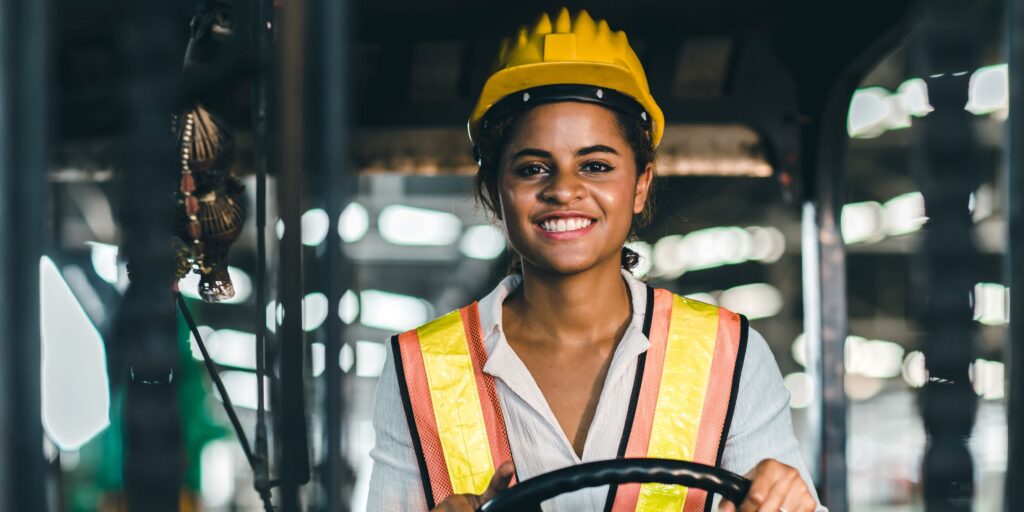 Women’s PPE | Apex Companies