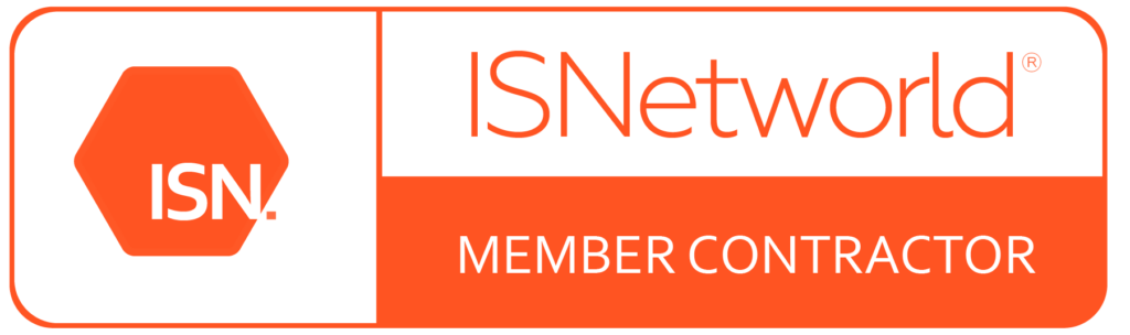 Warehouse Installation