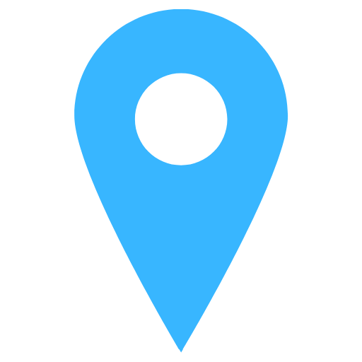 Warehouse | Apex Warehouse Systems