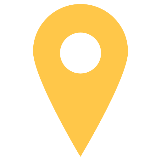 Rack and Inspection | Apex Warehouse Systems