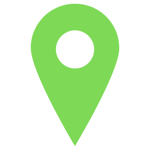 Sales & Suppport | Apex Warehouse Systems