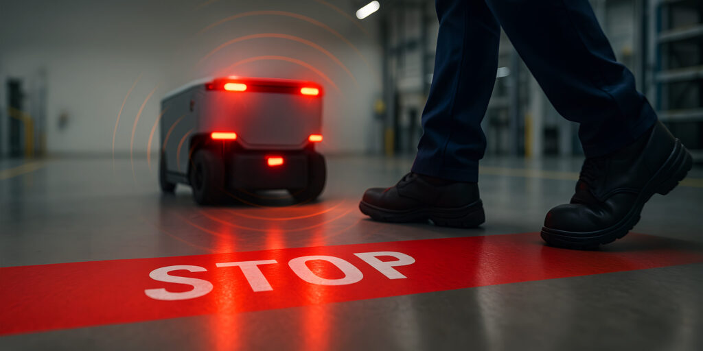 Pick Modules | Apex Companies