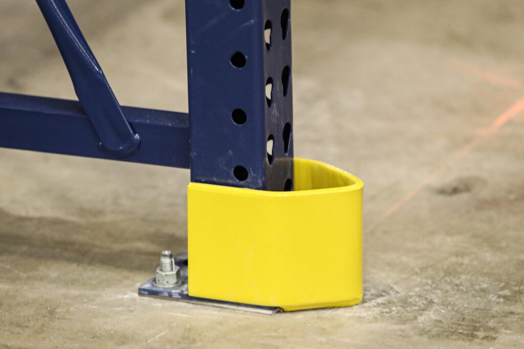 Anchor Guard | Apex Companies