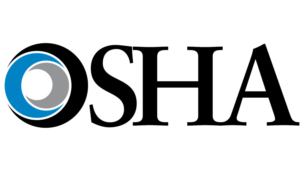 Osha | Apex Companies