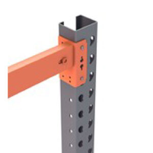 Pallet Rack | Apex Companies
