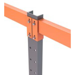 Pallet Rack | Apex Companies