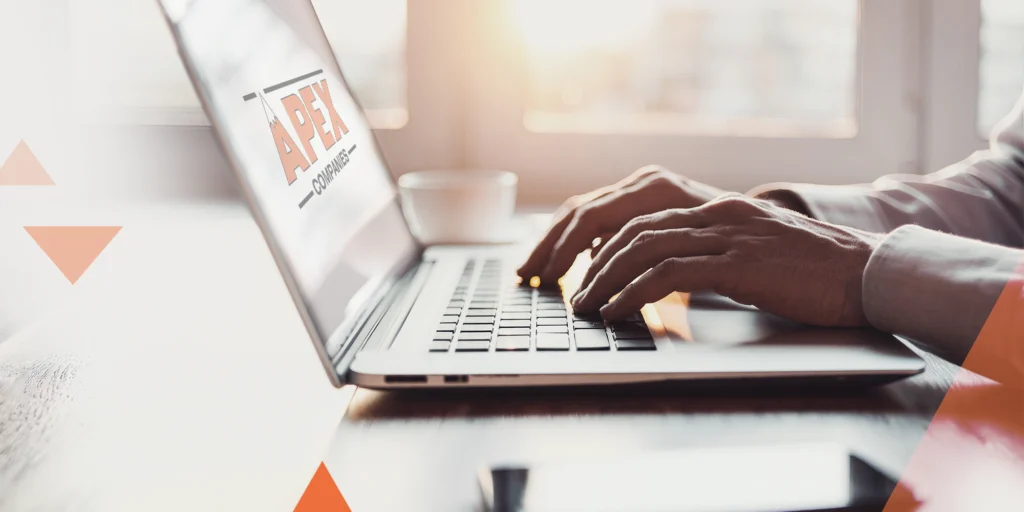 Accounting Resources Portal | Apex Companies