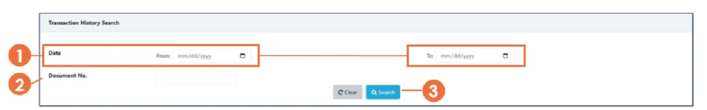 Accounting Resources Portal | Apex Companies