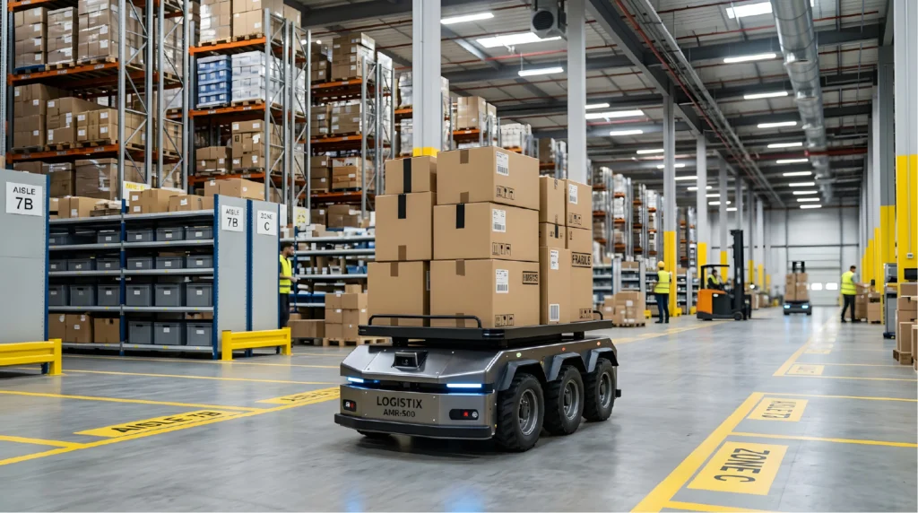 ASRS | Apex Companies