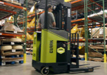 Pallet Rack Design | Apex Companies