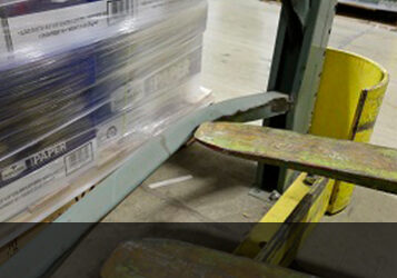 Safety Audit_serv
