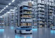ASRS | Apex Companies